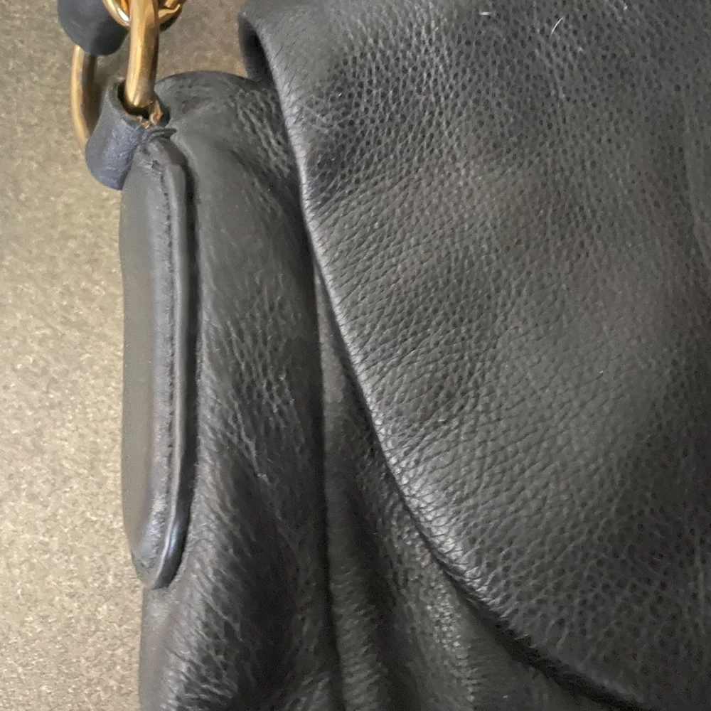 Purse - Picture 5 of 6